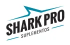 shark pro