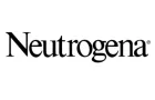 Neutrogena