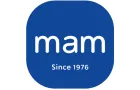 MAM