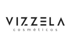 Vizzela