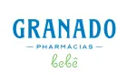 Granado Bebê