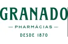 Granado