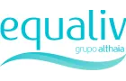 Equaliv