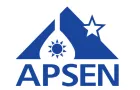 APSEN