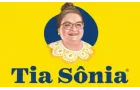 Tia Sonia