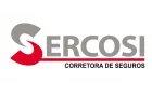 Sercosi