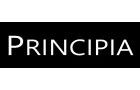 Principia