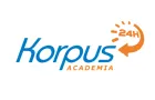 Korpus