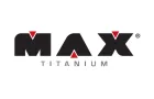 Max ttaniun