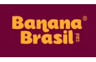 Banana Brasil