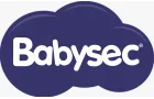 Babysec