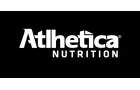 Athletica