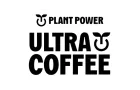 Ultra Coffee