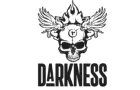 Darkness