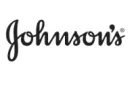 Johnsons
