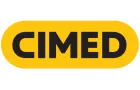 CIMED