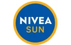 Nivea Sun