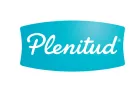 plenitud