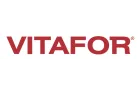 vitafor