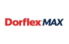 Dorflex