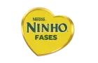 Ninho Fases
