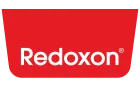 Redoxon