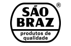 São Braz