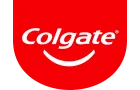 Colgate
