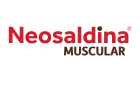 Neusaldina Muscular