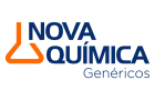 Nova quimica