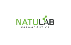 Natulab