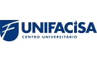 Unifacisa