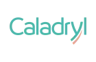 Caladryl