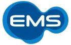 EMS