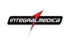 Integralmedica