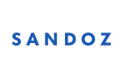 Sandoz