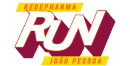 Redepharma Run