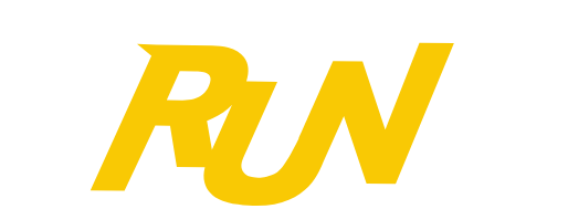 Redepharma Run